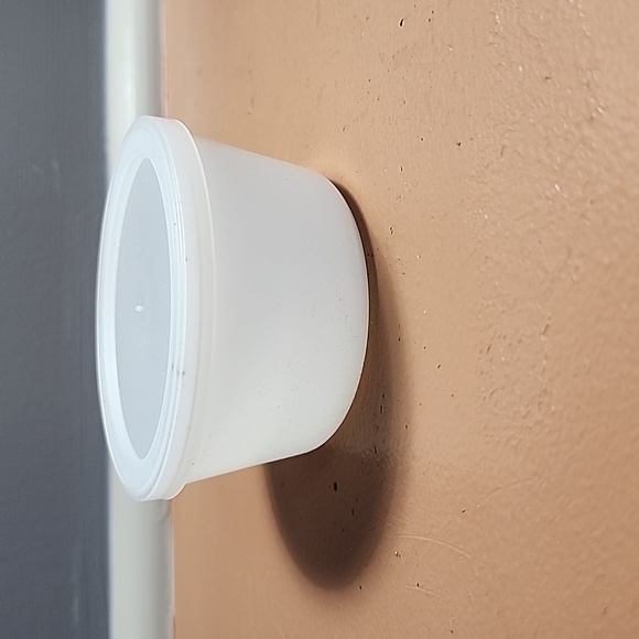 Glasbake Mushroom bakeware Full set - Picture 6 of 9